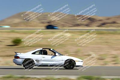 media/Oct-07-2023-Extreme Speed (Sat) [[96db232155]]/3-Purple/session 1 turn 12/